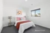 8 Boilersmith Street, Donnybrook, Vic 3064-Image