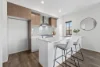 8 Boilersmith Street, Donnybrook, Vic 3064-Image