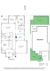 8 Boilersmith Street, Donnybrook, Vic 3064-Floorplan
