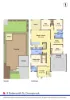 8 Boilersmith Street, Donnybrook, Vic 3064-Floorplan
