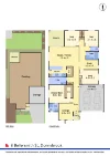 8 Boilersmith Street, Donnybrook, Vic 3064-Floorplan