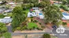 8 Boley Court, Gelorup, WA 6230