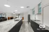 8 Boley Court, Gelorup, WA 6230-Image