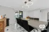 8 Boley Court, Gelorup, WA 6230-Image