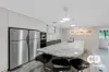 8 Boley Court, Gelorup, WA 6230-Image