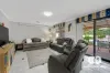 8 Boley Court, Gelorup, WA 6230-Image