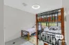 8 Boley Court, Gelorup, WA 6230-Image