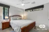 8 Boley Court, Gelorup, WA 6230-Image