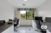 8 Boley Court, Gelorup, WA 6230-Image