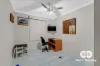 8 Boley Court, Gelorup, WA 6230-Image