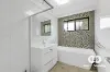 8 Boley Court, Gelorup, WA 6230-Image