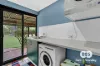 8 Boley Court, Gelorup, WA 6230-Image