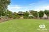 8 Boley Court, Gelorup, WA 6230-Image
