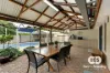 8 Boley Court, Gelorup, WA 6230-Image