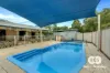 8 Boley Court, Gelorup, WA 6230-Image