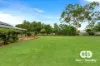 8 Boley Court, Gelorup, WA 6230-Image