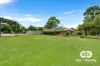 8 Boley Court, Gelorup, WA 6230-Image