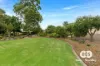 8 Boley Court, Gelorup, WA 6230-Image