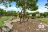 8 Boley Court, Gelorup, WA 6230-Image
