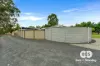 8 Boley Court, Gelorup, WA 6230-Image