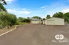 8 Boley Court, Gelorup, WA 6230-Image