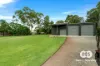 8 Boley Court, Gelorup, WA 6230-Image