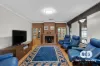 8 Boley Court, Gelorup, WA 6230-Image