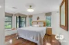 8 Boley Court, Gelorup, WA 6230-Image