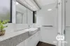 8 Boley Court, Gelorup, WA 6230-Image