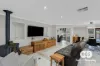 8 Boley Court, Gelorup, WA 6230-Image