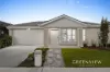 8 Bolshoi Boulevard, Clyde North, Vic 3978