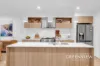 8 Bolshoi Boulevard, Clyde North, Vic 3978-Image