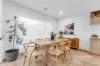 8 Bolshoi Boulevard, Clyde North, Vic 3978-Image