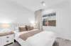 8 Bolshoi Boulevard, Clyde North, Vic 3978-Image