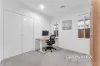 8 Bolshoi Boulevard, Clyde North, Vic 3978-Image
