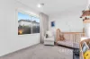 8 Bolshoi Boulevard, Clyde North, Vic 3978-Image