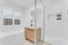 8 Bolshoi Boulevard, Clyde North, Vic 3978-Image