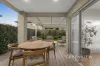 8 Bolshoi Boulevard, Clyde North, Vic 3978-Image