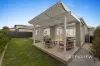 8 Bolshoi Boulevard, Clyde North, Vic 3978-Image