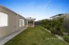 8 Bolshoi Boulevard, Clyde North, Vic 3978-Image