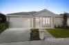 8 Bolshoi Boulevard, Clyde North, Vic 3978-Image