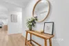 8 Bolshoi Boulevard, Clyde North, Vic 3978-Image