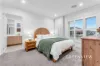 8 Bolshoi Boulevard, Clyde North, Vic 3978-Image