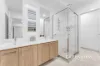 8 Bolshoi Boulevard, Clyde North, Vic 3978-Image