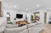 8 Bolshoi Boulevard, Clyde North, Vic 3978-Image