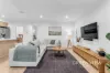 8 Bolshoi Boulevard, Clyde North, Vic 3978-Image