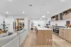 8 Bolshoi Boulevard, Clyde North, Vic 3978-Image
