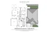 8 Bolshoi Boulevard, Clyde North, Vic 3978-Floorplan
