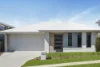 8 Bolte Street, Spring Mountain, Qld 4300