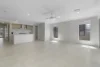 8 Bolte Street, Spring Mountain, Qld 4300-Image